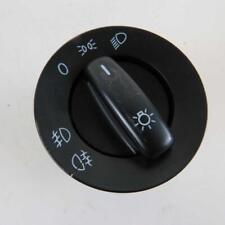 Luci interruttore 1K0941431Q per VOLKSWAGEN GOLF 2003-2008 usato (61220)