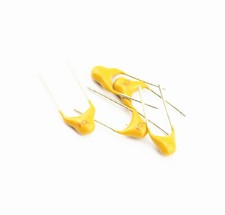 100 Pezzi NUOVO 100NF 0.1uF