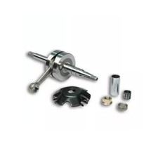 MALOSSI 539864 ALBERO MOTORE MHR TEAM SP.12 SR F12 F15 NITRO AEROX JOG SONIC 50