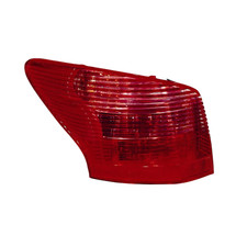 FANALE STOP POSTERIORE SX PER