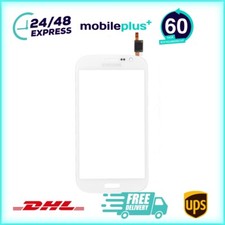 Touch screen originale per