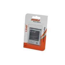 Batteria Li-Ion Compatibile