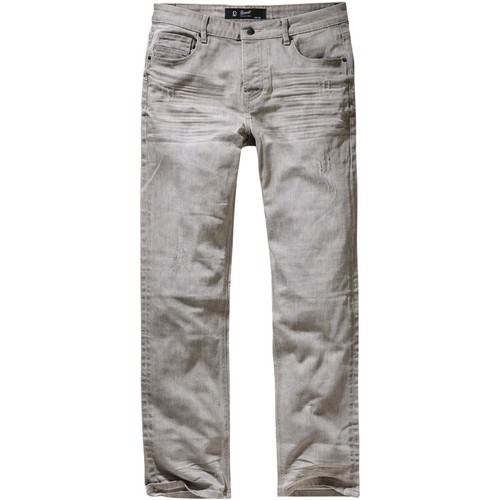 Brandit jake denim - brandit,