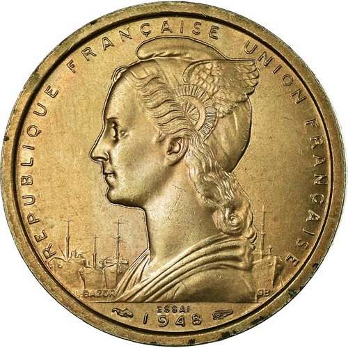 736473 moneta africa - [#736473], moneta,