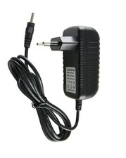 Caricabatteria adattatore di