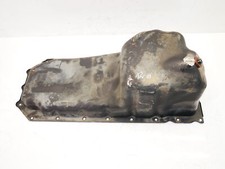 Coppa olio per Dodge Ram 1500