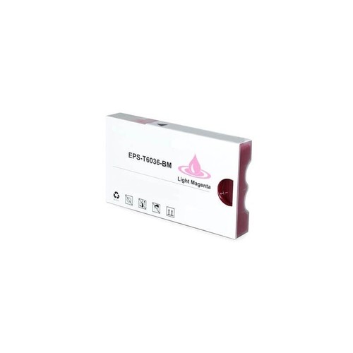Cartuccia compatibile epson - cartuccia,