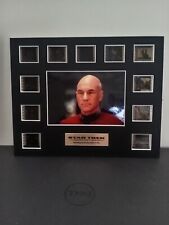 Star Trek Generations - Mini