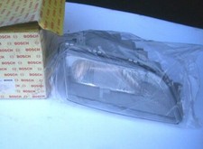 Bosch Opel Omega A 86- Faro