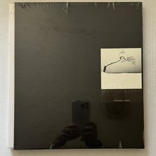 Michael Kenna Hokkaido