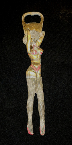 Vintage ferro metallo - vintage,
