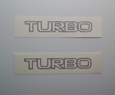 New 1981 1982 - 1981-1982, sport