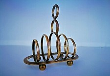 PORTACARTE -  DECO' - ALPACCA