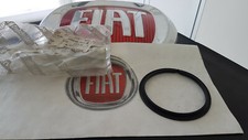 51782450 GUARNIZ.TENUTA POMPA