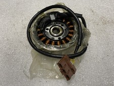 Generatore Statore HRC Honda RVF RC 45 