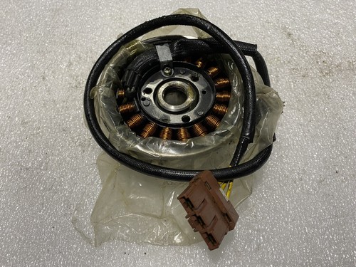 Generatore statore hrc honda - statore,