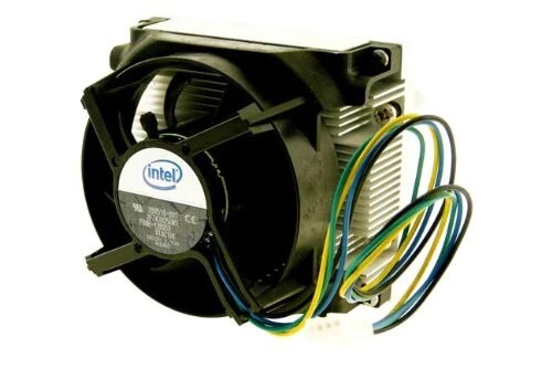Intel e30325 001 xeon - intel,