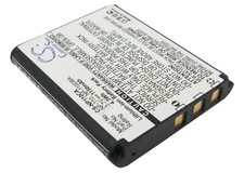 Batteria agli ioni di litio