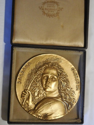 Grande medaglia traforo - grande,