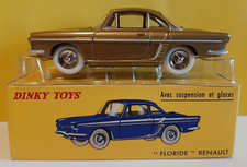 DINKY TOYS - 543 - FLORIDE