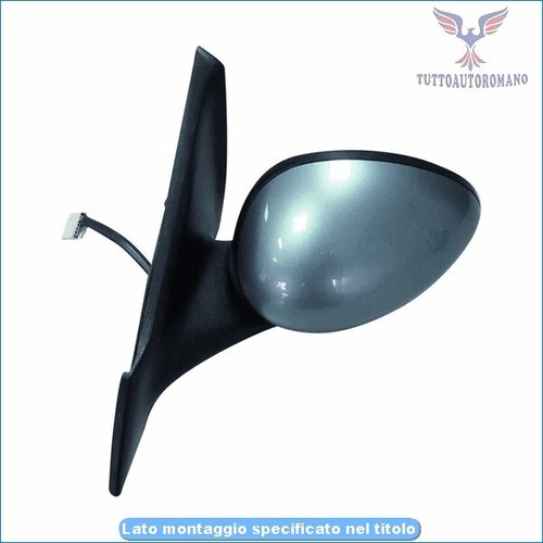 3358bipw specchio specchietto - 3358bipw,