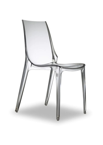 Scab design sedia - scab,