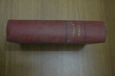 Bonatti Proprietà generali