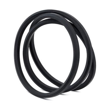 Cintura copertura husqvarna - cintura, di