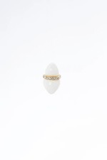 SODINI Orecchini Linea  COCOON