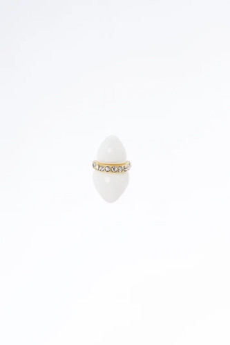 Sodini orecchini linea - , cocoon