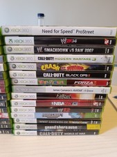 lotto giochi xbox 360