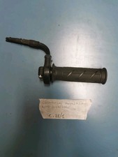 Comando Gas Honda Sh 300 Anno