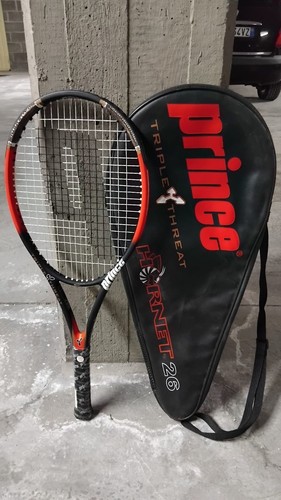 Racchetta tennis junior prince - tennis,