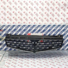 GRIGLIA RADIATORE LANCIA DELTA HF 94-99 COD. 82485388 NUOVA ORIGINALE