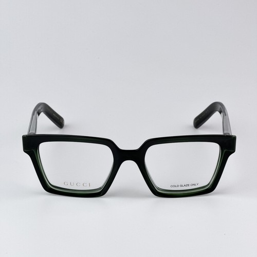 Gucci occhiali vista uomo - gucci,