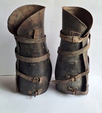 Militaria WW1 Rari GAMBALI
