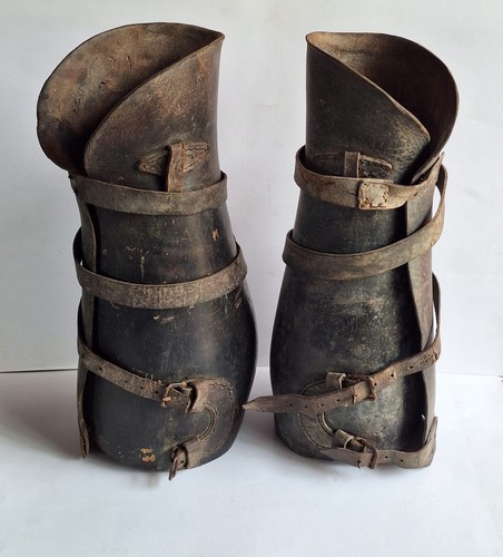 Militaria ww1 rari gambali - rari,