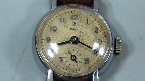Orologio tudor rolex donna - tudor,