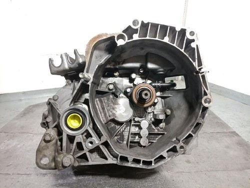 22212674911 caja cambios - de,