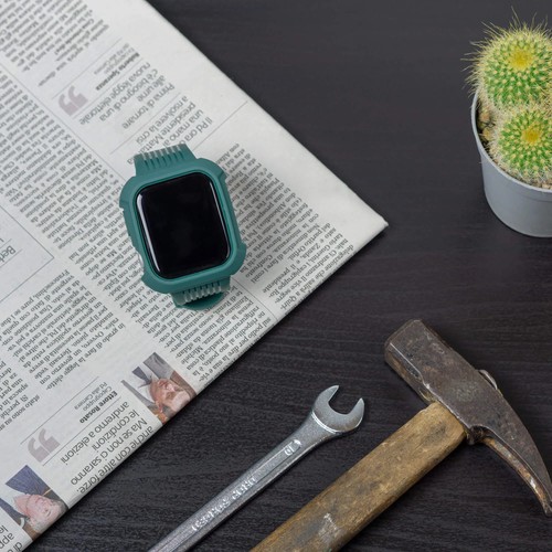 Cinturini apple watch - cinturini,