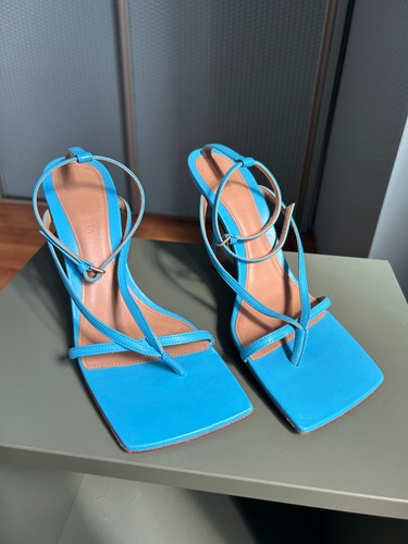 Sandali bottega veneta - sandali,