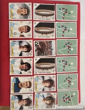 World cup Italia 90 lotto 100