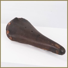 Ottusi vintage brooks b17 - brooks,