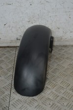 95129 Carena Parafango