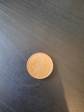 GETTONE GIOSTRE - TECNOTRON