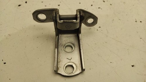 Cerniere porte per - cerniere, rav4