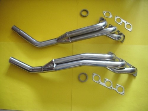 Mercedes 123 280 te m - mercedes,