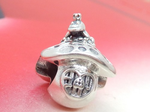 Autentico charm pandora - autentico,