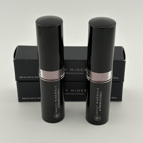 Lotto rossetto nuovo - lotto, di