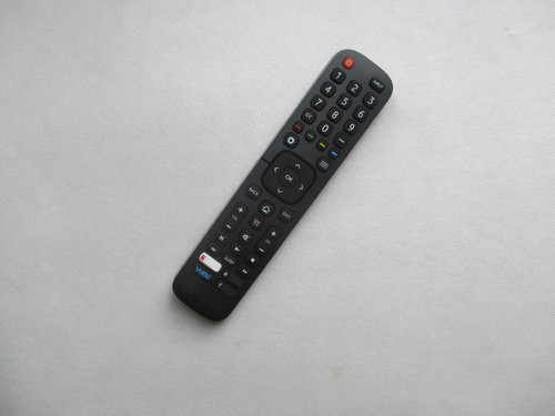 Telecomando ricambio per - di,